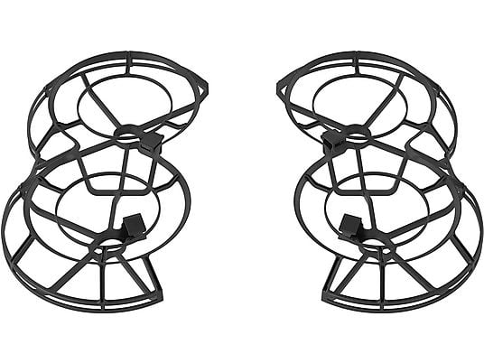 DJI Mini 2 - 360° Bescherming voor propellers (CP.MA.00000327.01)