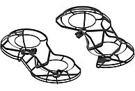 DJI Mini 2 - 360° Bescherming voor propellers (CP.MA.00000327.01)