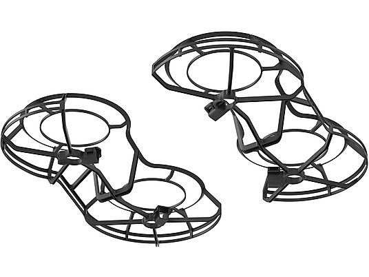 DJI Mini 2 - 360° Bescherming voor propellers (CP.MA.00000327.01)