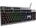LENOVO Legion K500 RGB Oyuncu Klavye