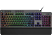LENOVO Legion K500 RGB Oyuncu Klavye