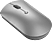 LENOVO 600 Bluetooth Sessiz Mouse