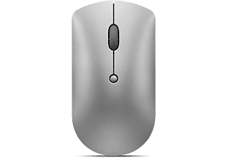 LENOVO 600 Bluetooth Sessiz Mouse