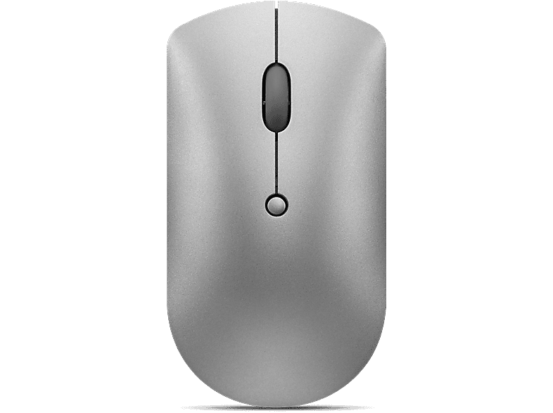 LENOVO 600 Bluetooth Sessiz Mouse_0