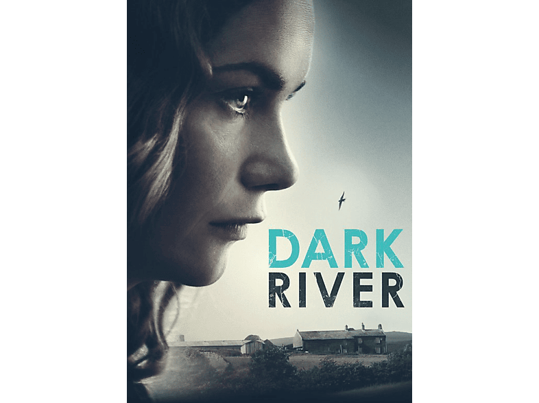 Dark River DVD DVD Films