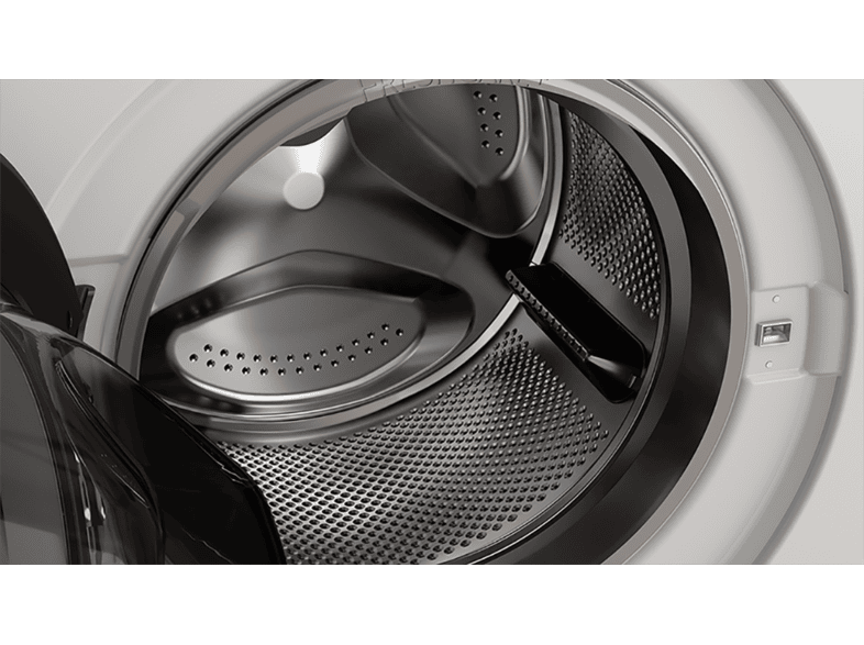 Whirlpool Ffbbe 7638 W F Kopen Mediamarkt