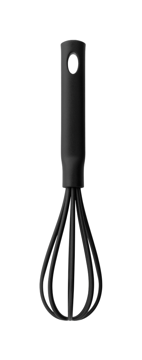 BRABANTIA Fouet (100384)