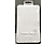 SAMSUNG 7" Tablet Kılıfı Beyaz Outlet 1163793
