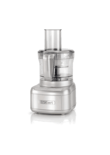 pilastro via da fakir mutfak robotu media markt lyzc it