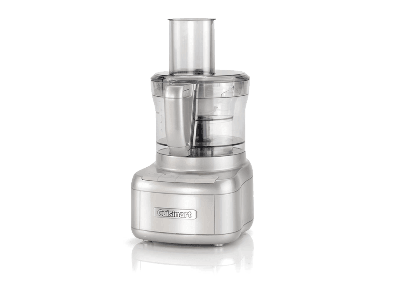 cuisinart fp8se compact mutfak robotu mutfak robotlari