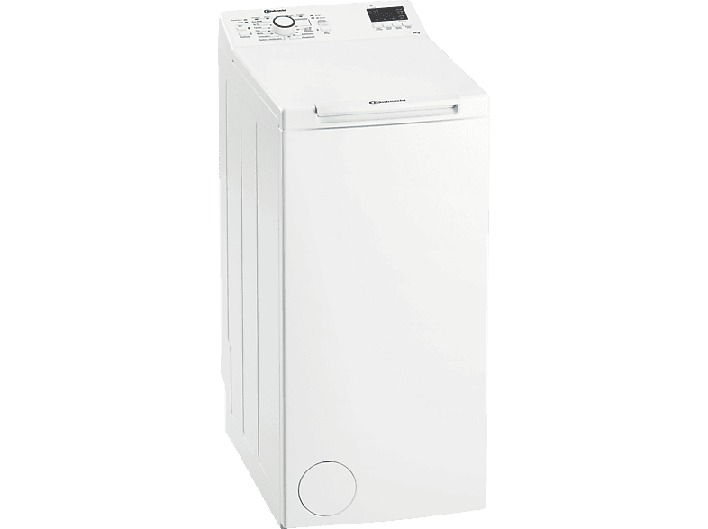 günstig - kaufen online Bauknecht Waschmaschinen | Toplader SATURN