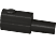 ELECTROLUX 9001967166 ADAPTER FOER OVALA ROER