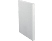 ELECTROLUX EF113 Filter till EAP150 Luftrenare