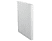 ELECTROLUX EF114 Filter till EAP300 Luftrenare