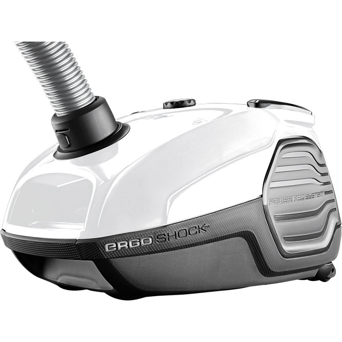 AEG VX 6-2-IW-5 Bodenstaubsauger Staubsauger, maximale Leistung: 800 Watt
