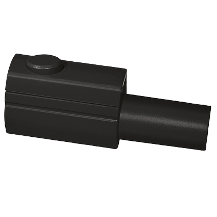 ELECTROLUX ZE 050 MAX-I, Adapter