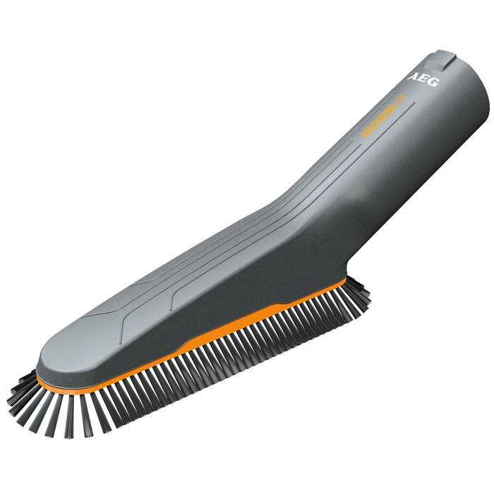 AEG 900167962 AKIT 11, Allergiker Set