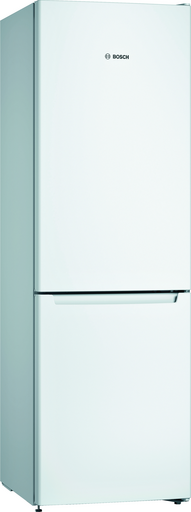 Serie 2 KGN36NWEA Refrigerator