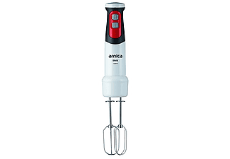 ARNICA GH 21594 Diva El Blenderı Beyaz_1