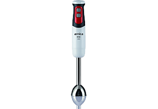 ARNICA GH 21594 Diva El Blenderı Beyaz