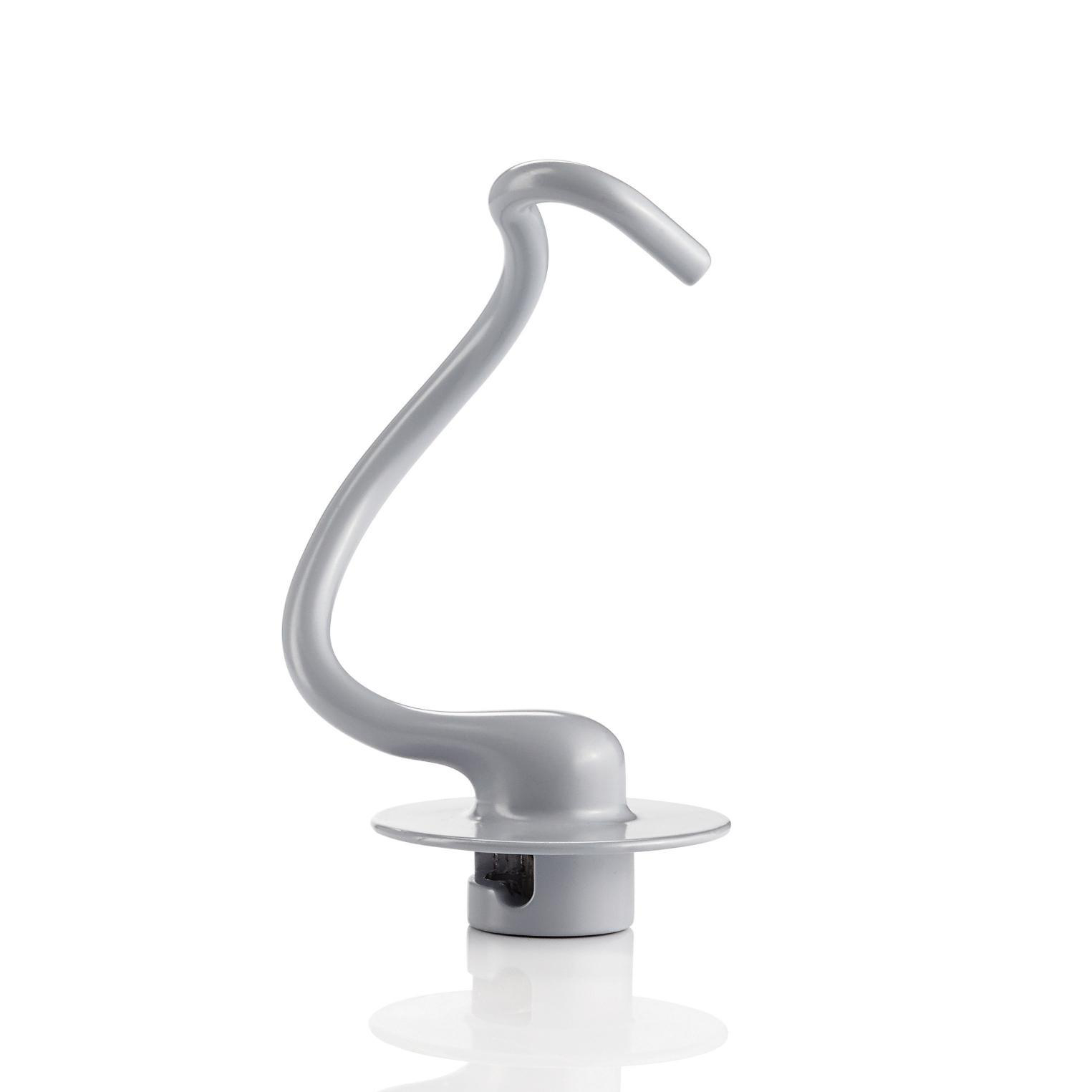 WMF 04.1668.0001 KÜCHENminis One for All Küchenmaschine Ivory mud (Rührschüsselkapazität: 3 l, 430 Watt)