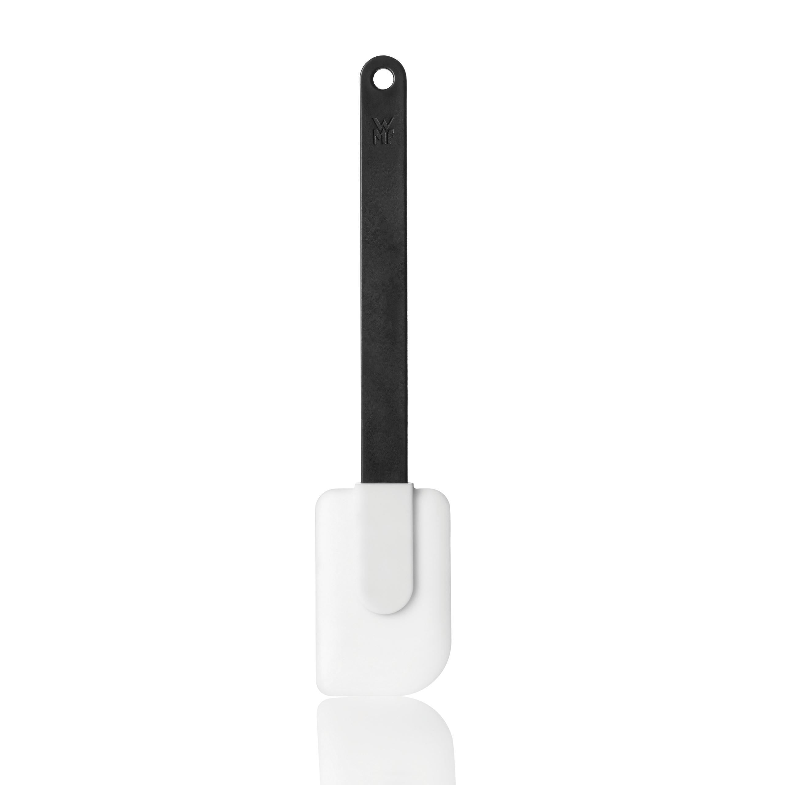 WMF 04.1668.0001 KÜCHENminis One for All Küchenmaschine Ivory mud (Rührschüsselkapazität: 3 l, 430 Watt)