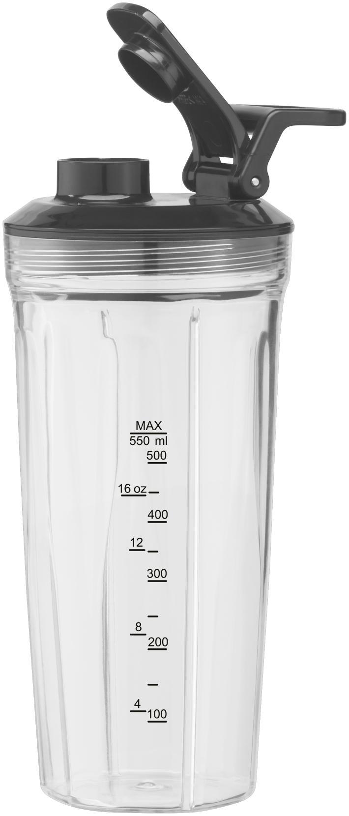 WMF 04.1668.0001 KÜCHENminis One for All Küchenmaschine Ivory mud (Rührschüsselkapazität: 3 l, 430 Watt)