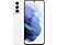 SAMSUNG Galaxy S21 5G - 256 GB Wit