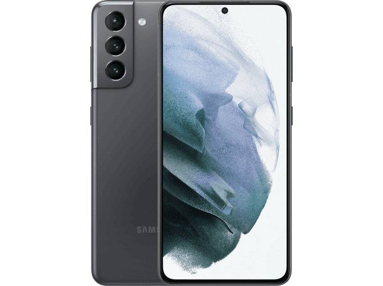 SAMSUNG Galaxy 5G - 128 GB Grijs kopen? |