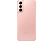 SAMSUNG Galaxy S21 5G - 256 GB Roze