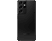 SAMSUNG Galaxy S21 Ultra 5G - 256 GB Zwart