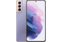 SAMSUNG Galaxy S21 Plus 5G - 256 GB Violet