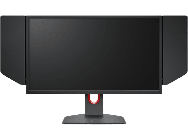 Monitor gaming - BenQ Zowie XL2546K