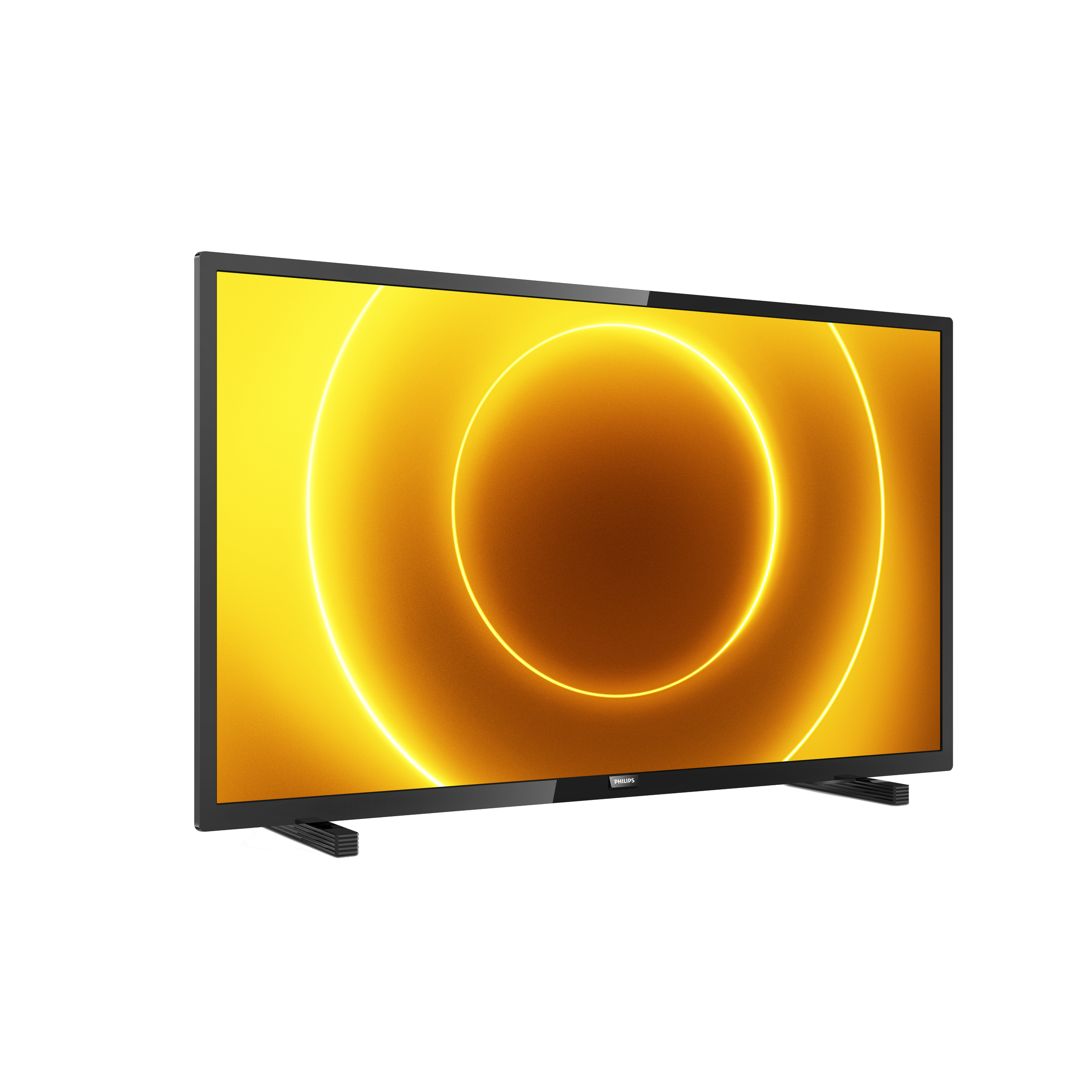 PHILIPS 43PFS5505 43" 108 Ekran Uydu Alıcılı Full-HD LED TV