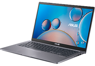 ASUS X515JF-EJ039T/ i5-1035G1U/ 4GB RAM/ 256GB SSD/ MX130 2GB/ 15.6" Full-HD Laptop Gri
