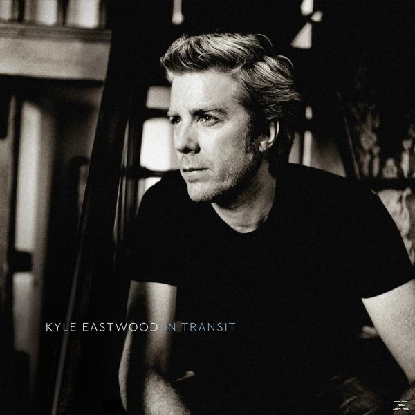 Kyle Eastwood - (Vinyl) In Transit 
