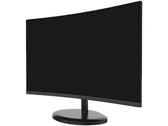 EXTREMEGAMER Gaming monitor RT2785 Curved E-LED 27" 165 Hz 1 ms (27M1900CEXTGM)