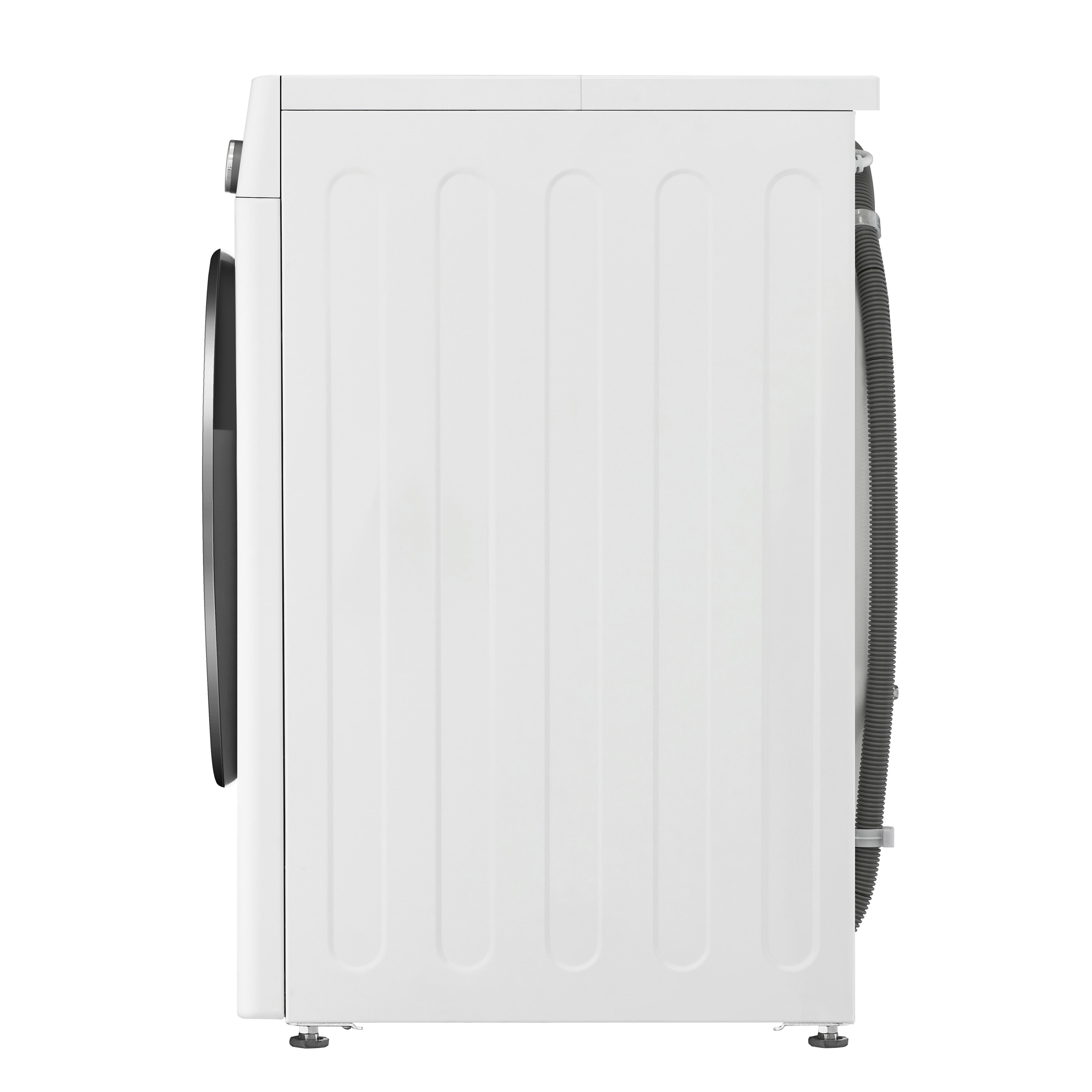 LG V7WD96H1A Waschtrockner (9 kg / 6 kg, 1360 U/Min.)