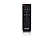 LENCO Mini chaîne Bluetooth CD / USB / DAB+ (MC-250BK)