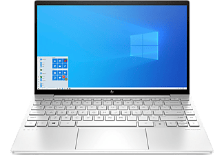 HP ENVY Laptop 13-ba1061no  - 13.3" Bärbar Dator