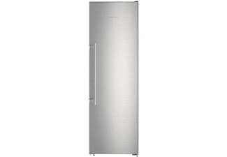 REACONDICIONADO Congelador vertical - Liebherr SGNEF 3036, 253l, 8 cajones, No Frost,Táctil-Electrónico, 185cm
