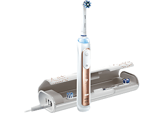 oral b genius 10900 n