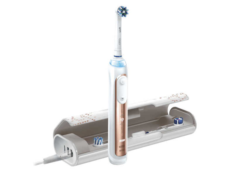 oral b 10900