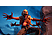 Back 4 Blood PlayStation 5 