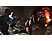 Back 4 Blood PlayStation 5 