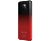 GENERAL MOBILE GM 20 64 GB Akıllı Telefon Kırmızı