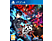 Persona 5 Strikers Limited Edition FR/UK PS4