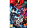 Persona 5 Strikers Limited Edition FR/UK Switch