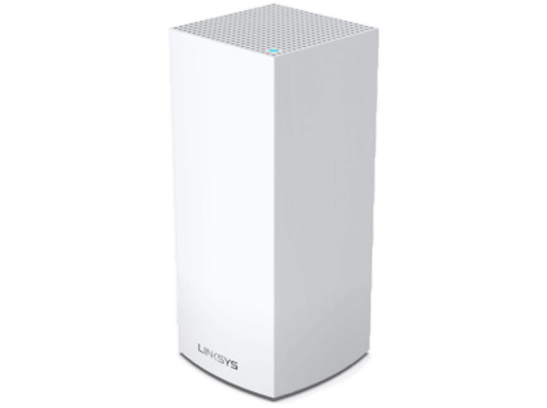 Linksys Wi-fi Hotspot Mesh Multiroom Triple Band Velop Mx4200 (mx4200-eu)