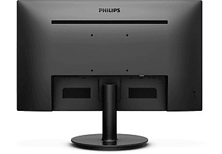 PHILIPS 271V8LA 27 Zoll Full-HD Monitor (4 ms Reaktionszeit, 75 Hz)